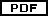 Documento completo - 9527 KB 